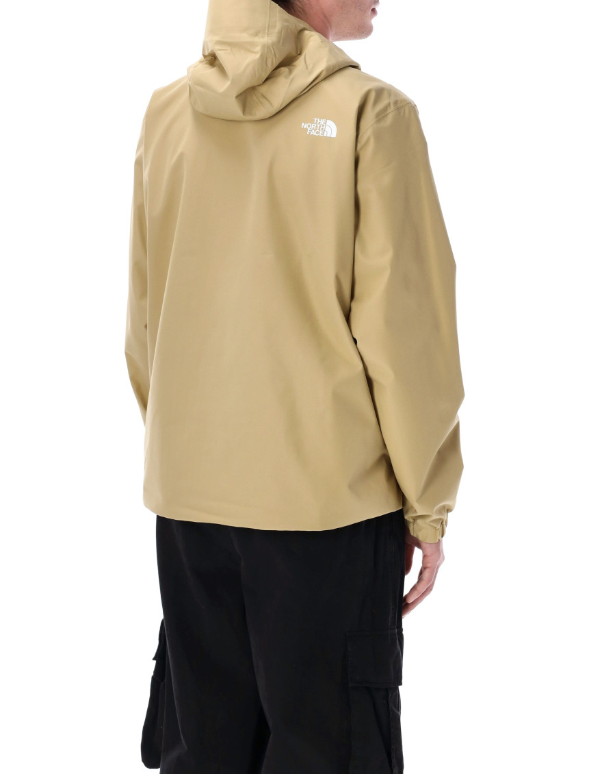 Quest Dryvent Jacket