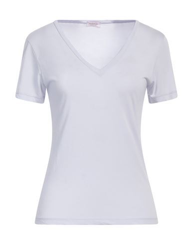 Rossopuro Woman T