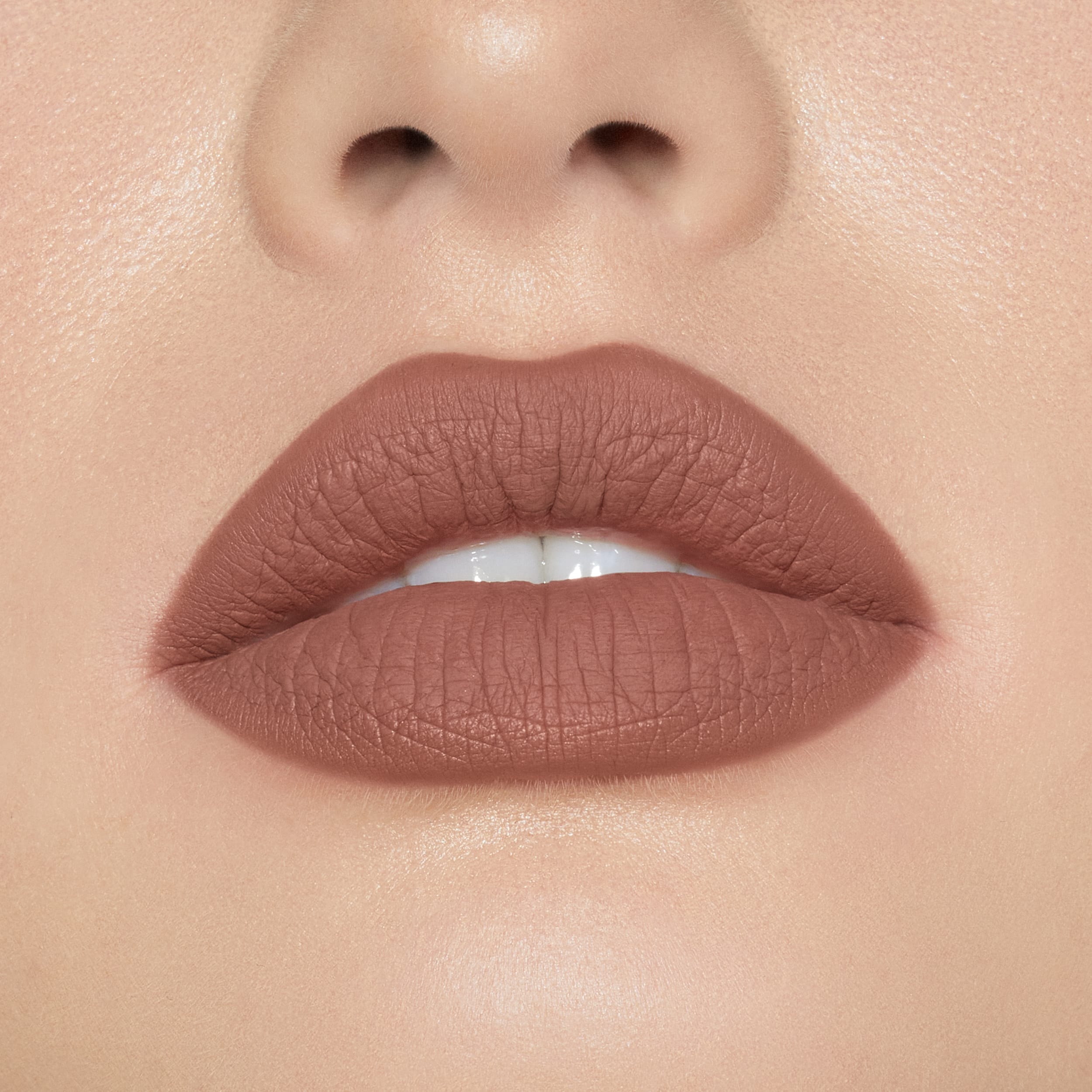 Dolce K Matte Lip Kit