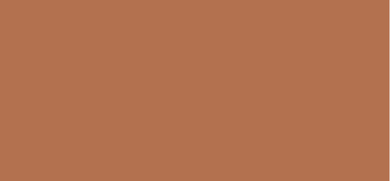 Skinfinish Sunstruck Radiant Bronzer 8 g Bronzing Powder - Shade: Radiant Deep Golden