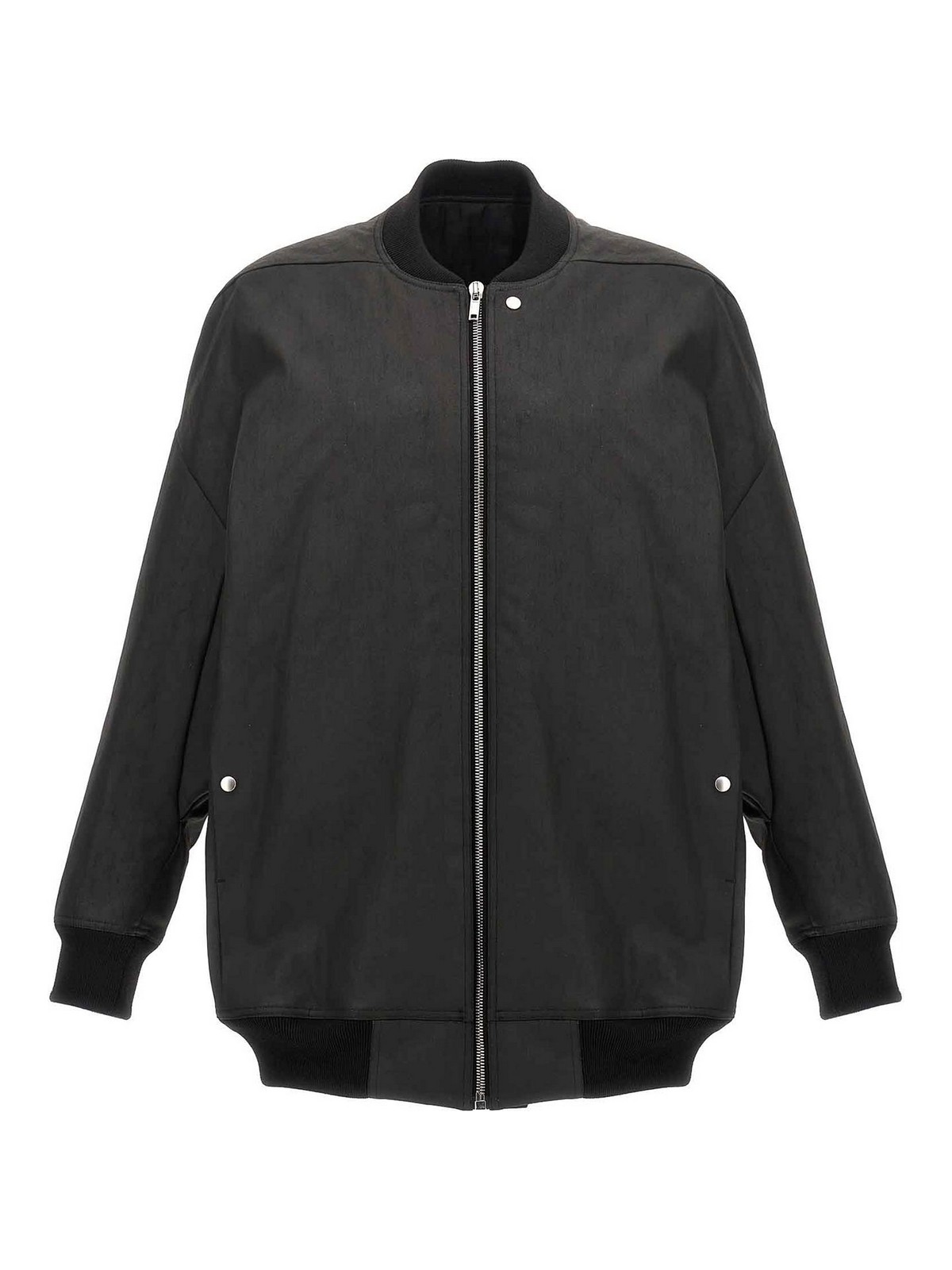Jumbo Peter Flight Jacket