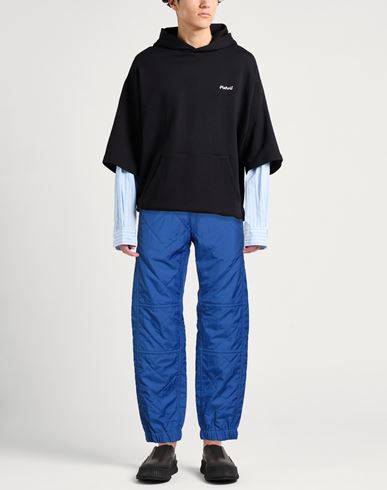 Dries Van Noten 30129818VM