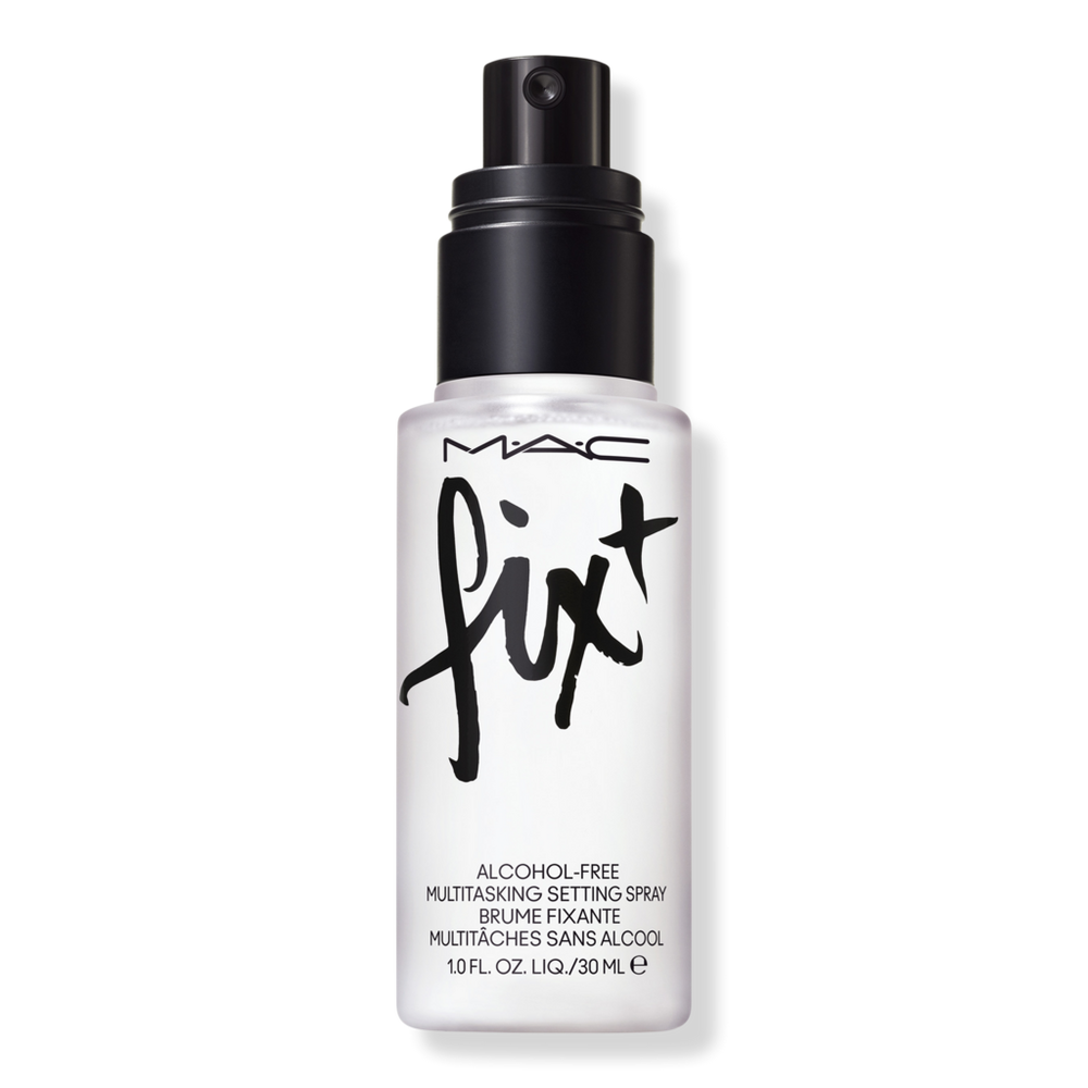 Prep + Prime Fix+ Primer and Setting Spray - 1.0 oz