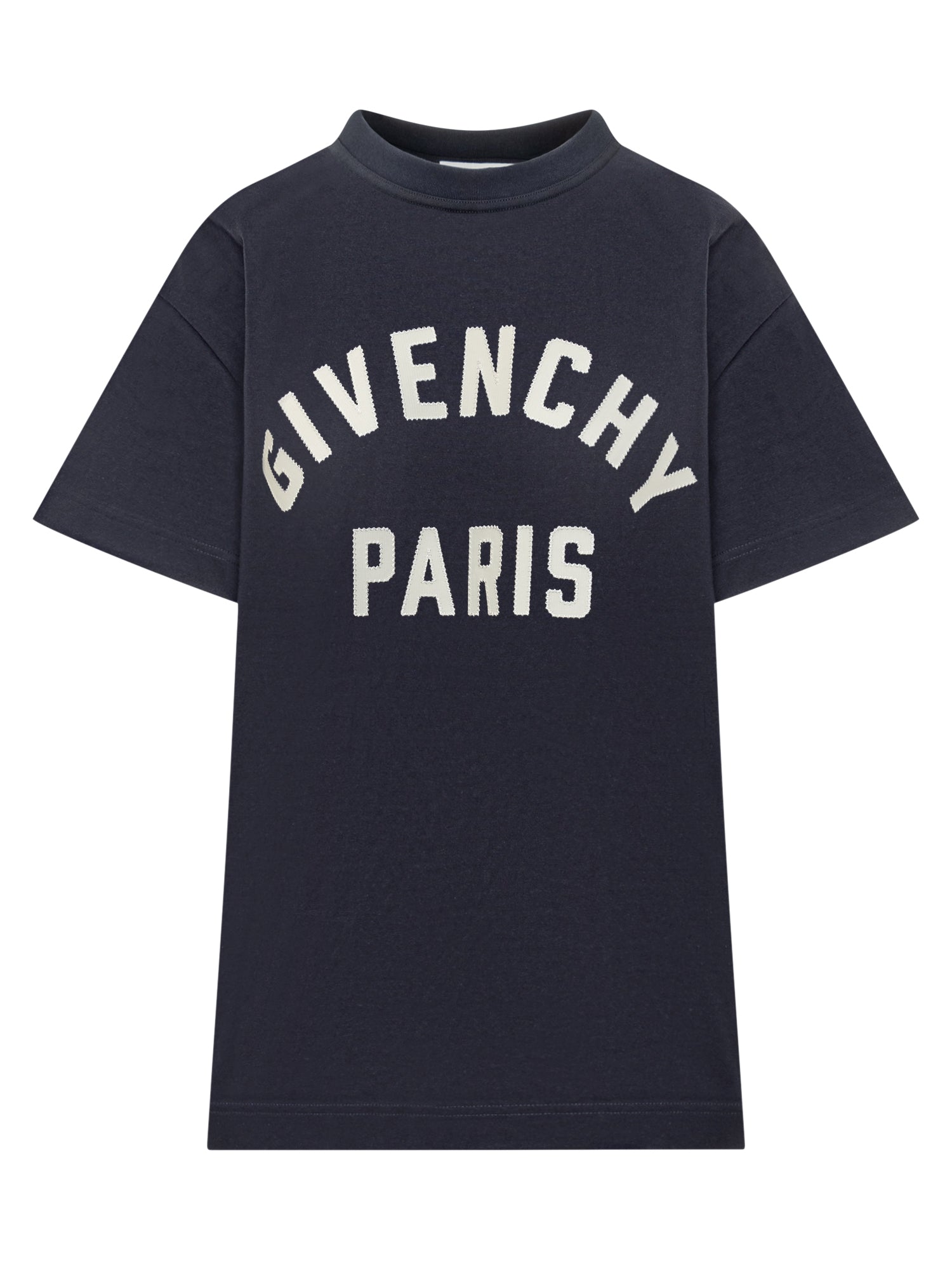 Fashion-Forward Graphic T-Shirt