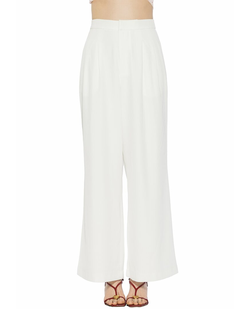 Arlo Pant