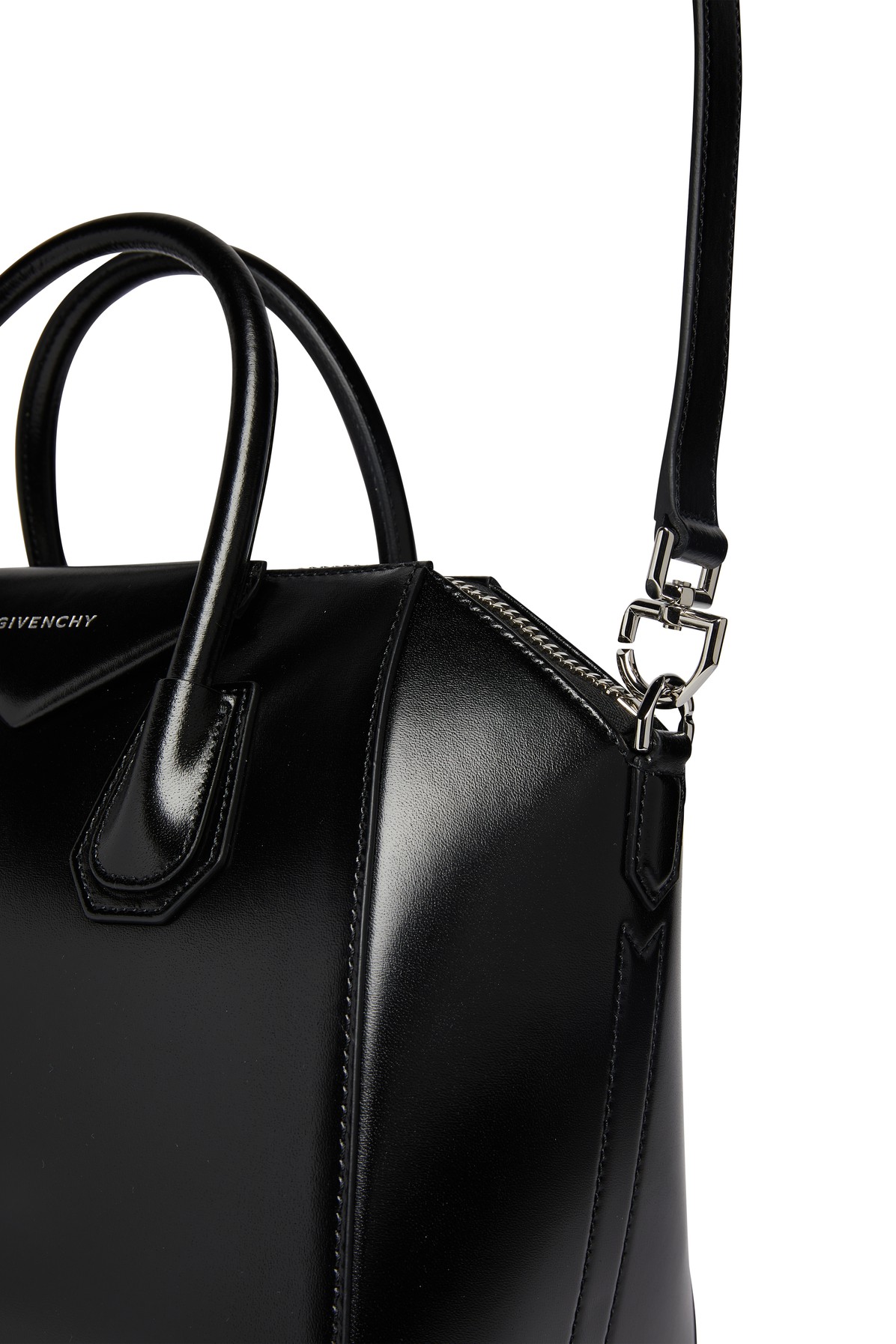 Antigona bag small