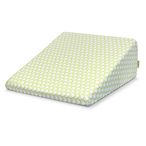 Wedge Pillow