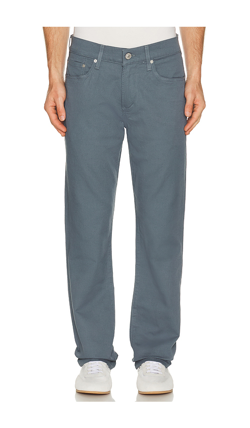 Citizens of Humanity Elijah Jeans in Stone Blue - Slate. 31 also , 33