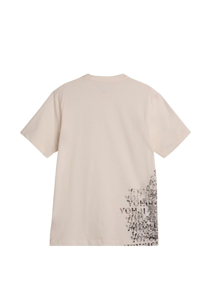 Gfx T-Shirt