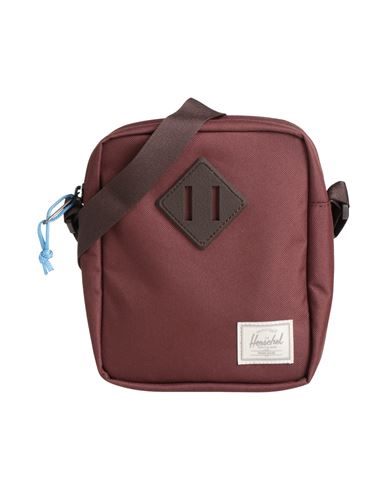 Herschel Heritage Man Cross
