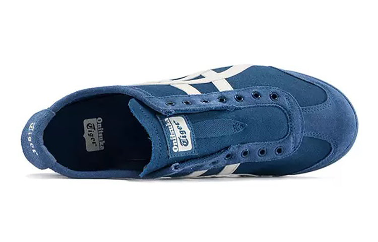 Mexico 66 'Mako Blue'