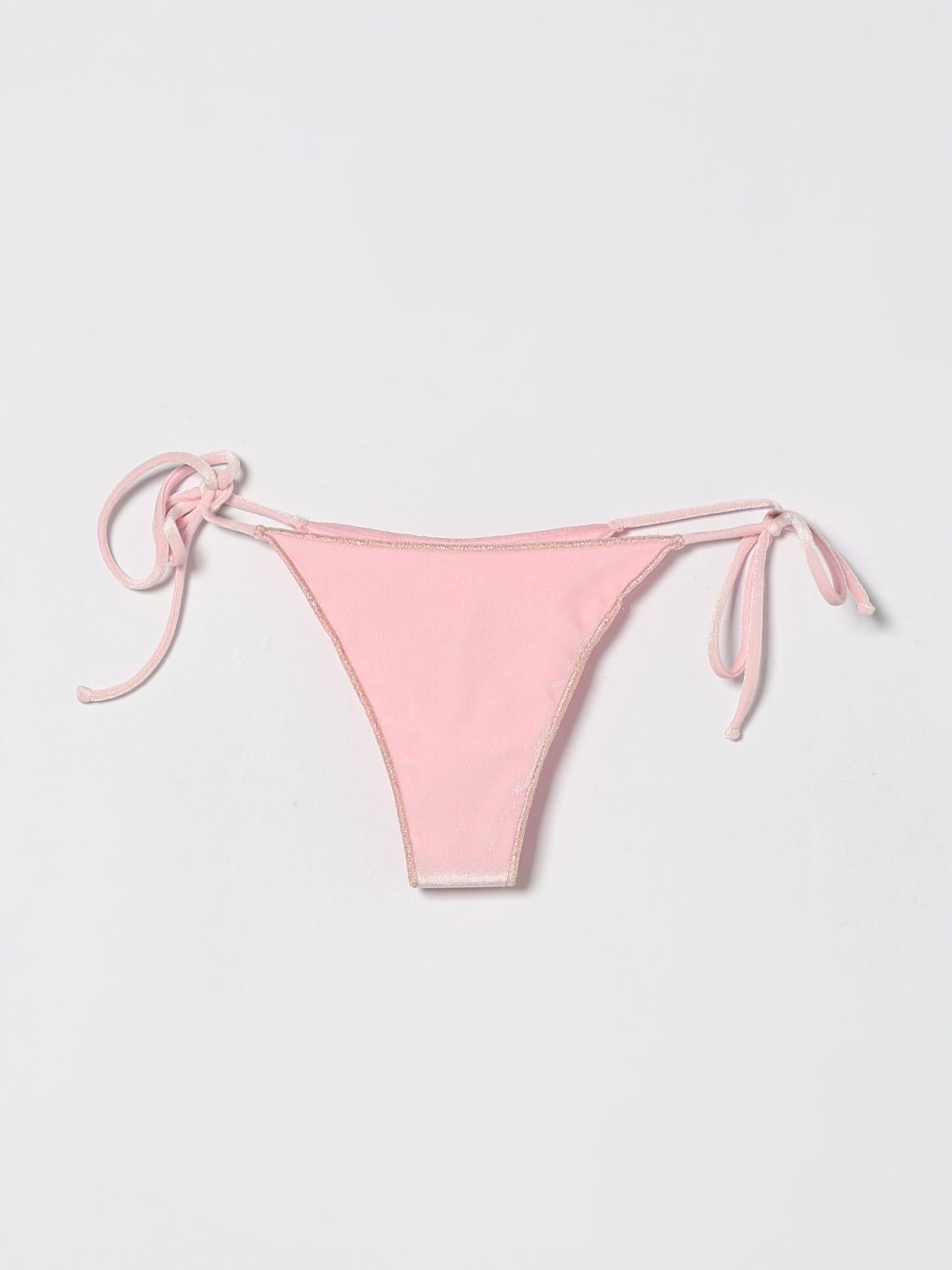 Swimsuit Woman color Pink