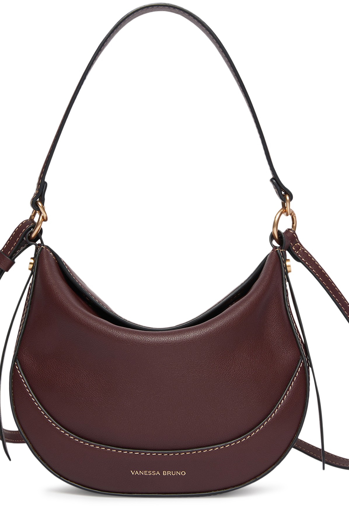 Mini daily bag