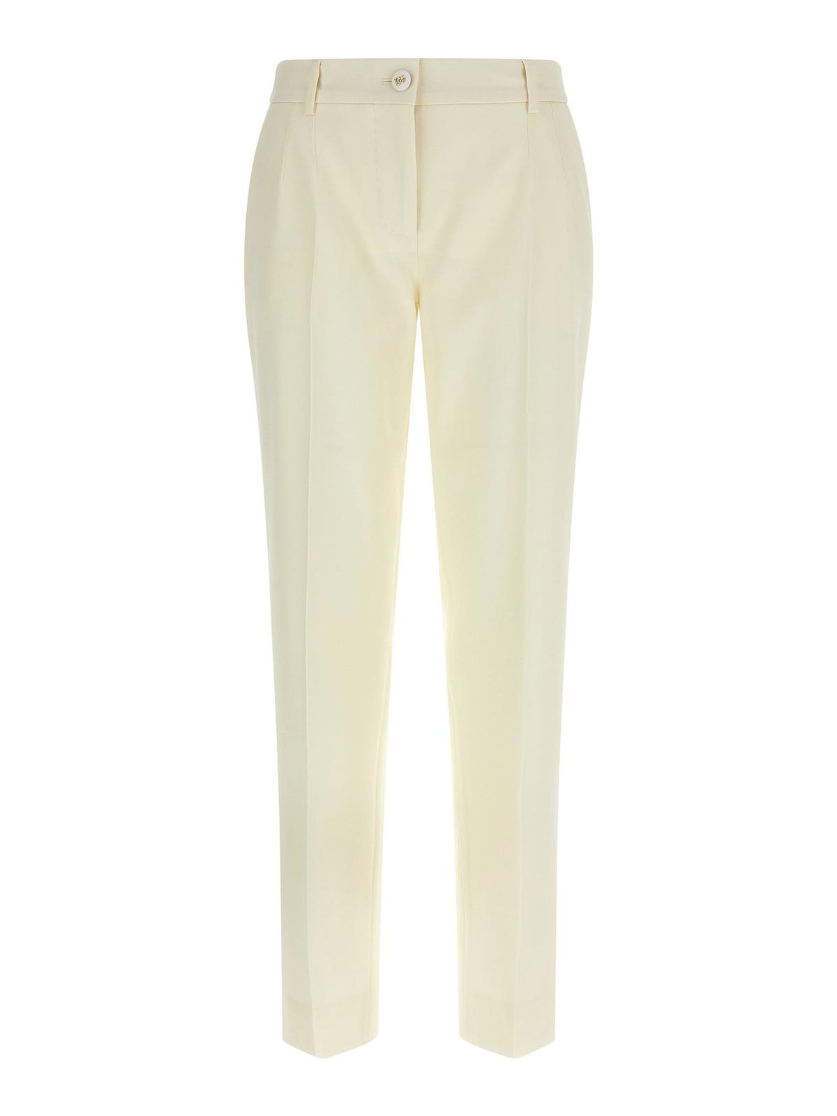 Kate Pants