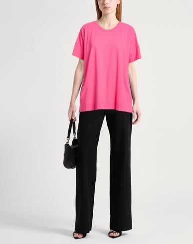 Woman T