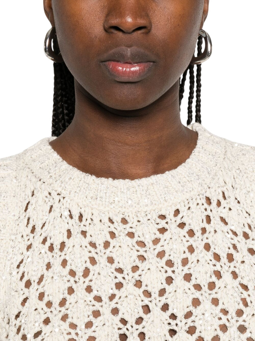 Top Light And Natural
