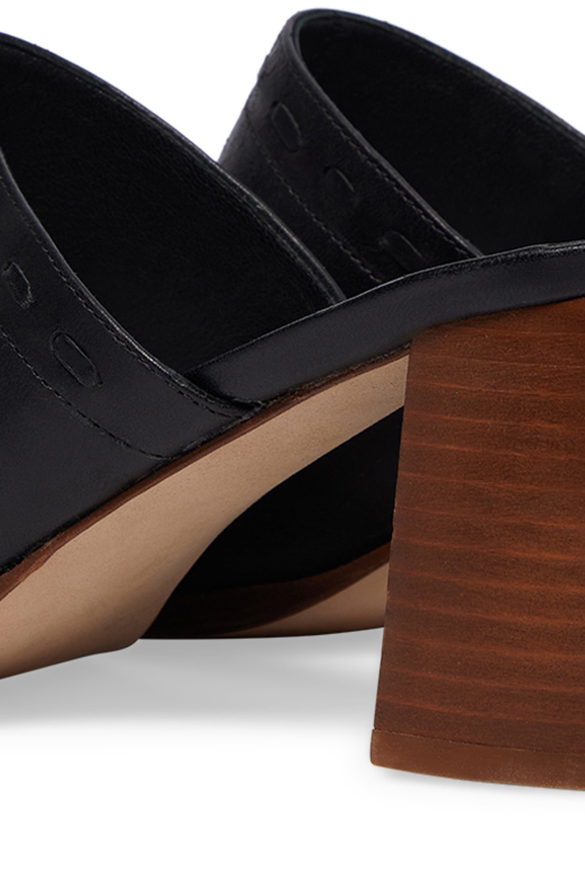 Mules