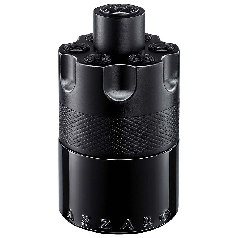 The Most Wanted Intense Eau de Parfum Spray 3.4 oz (100 ml)