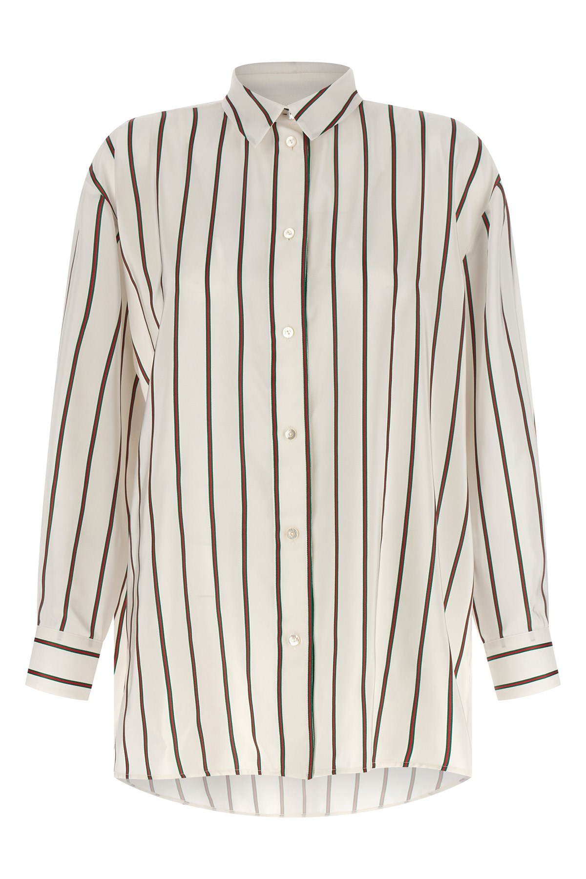 'Web' Shirt