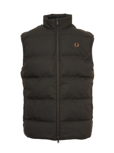 Fred Perry Insulated Gilet