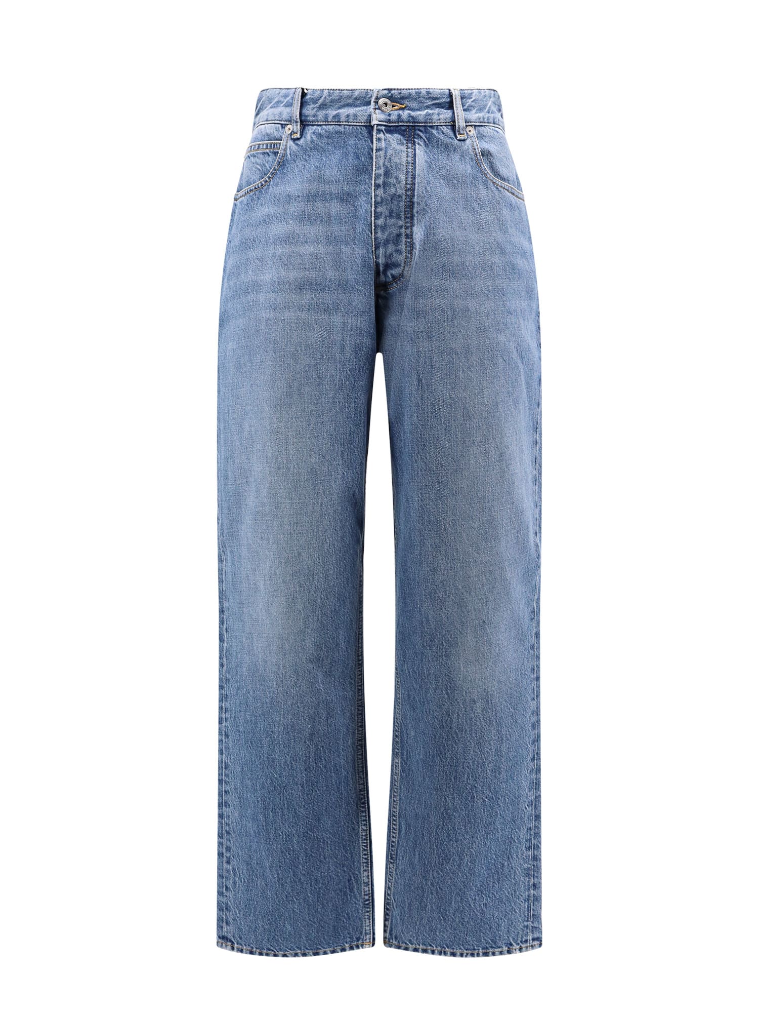JEANS - MAN