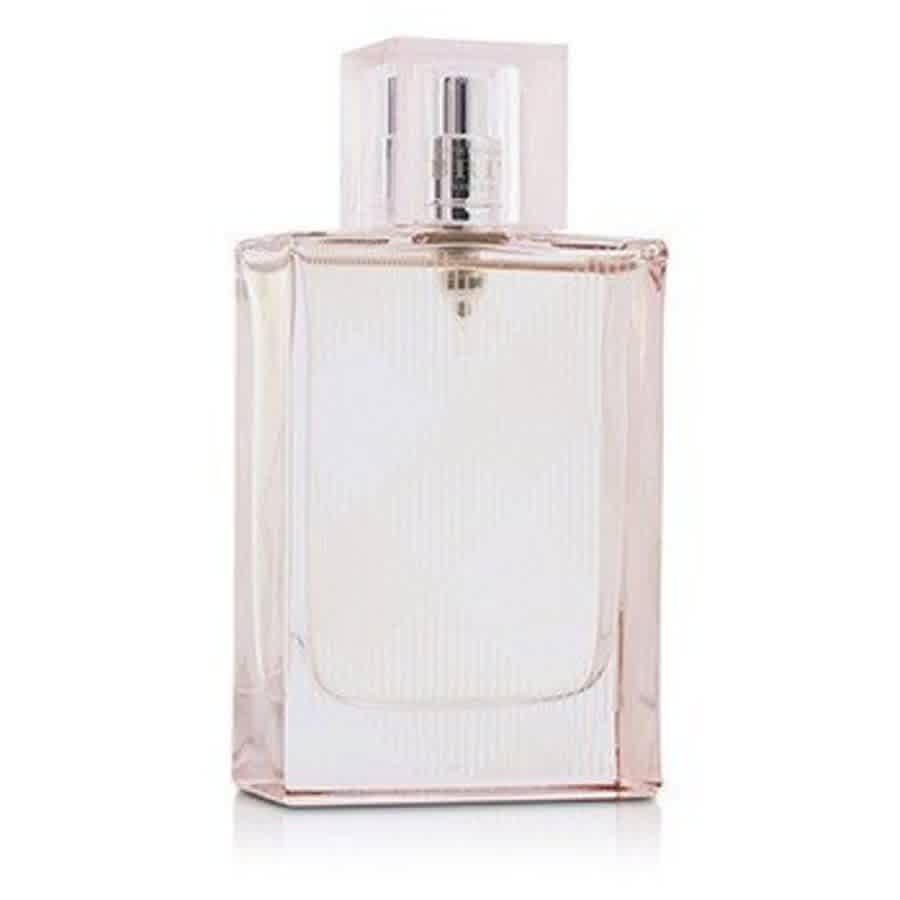 Brit Sheer / EDT Spray 1.7 oz