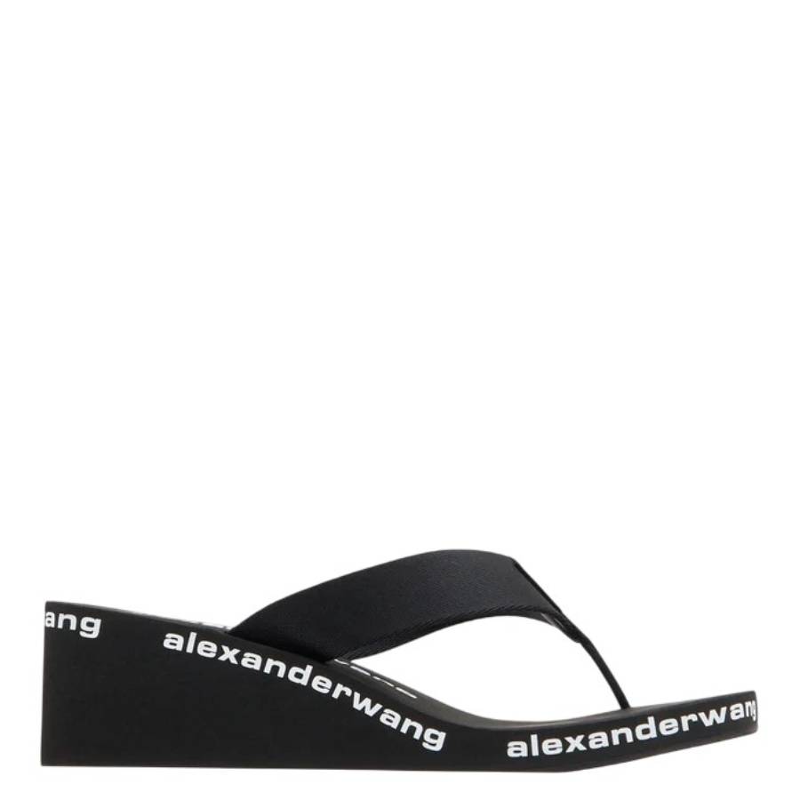 AW Wedge Flip-Flops