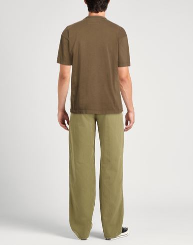 C. p. Company Man T