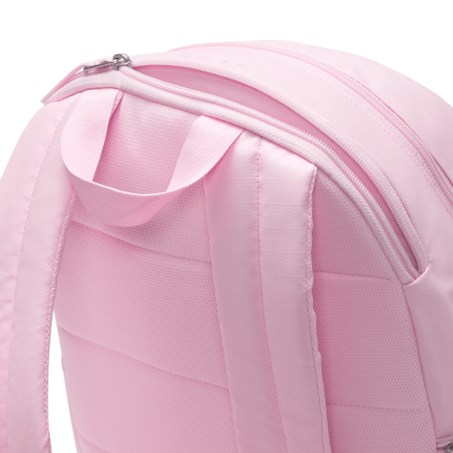 Heritage Eugene 2.0 'Pink'
