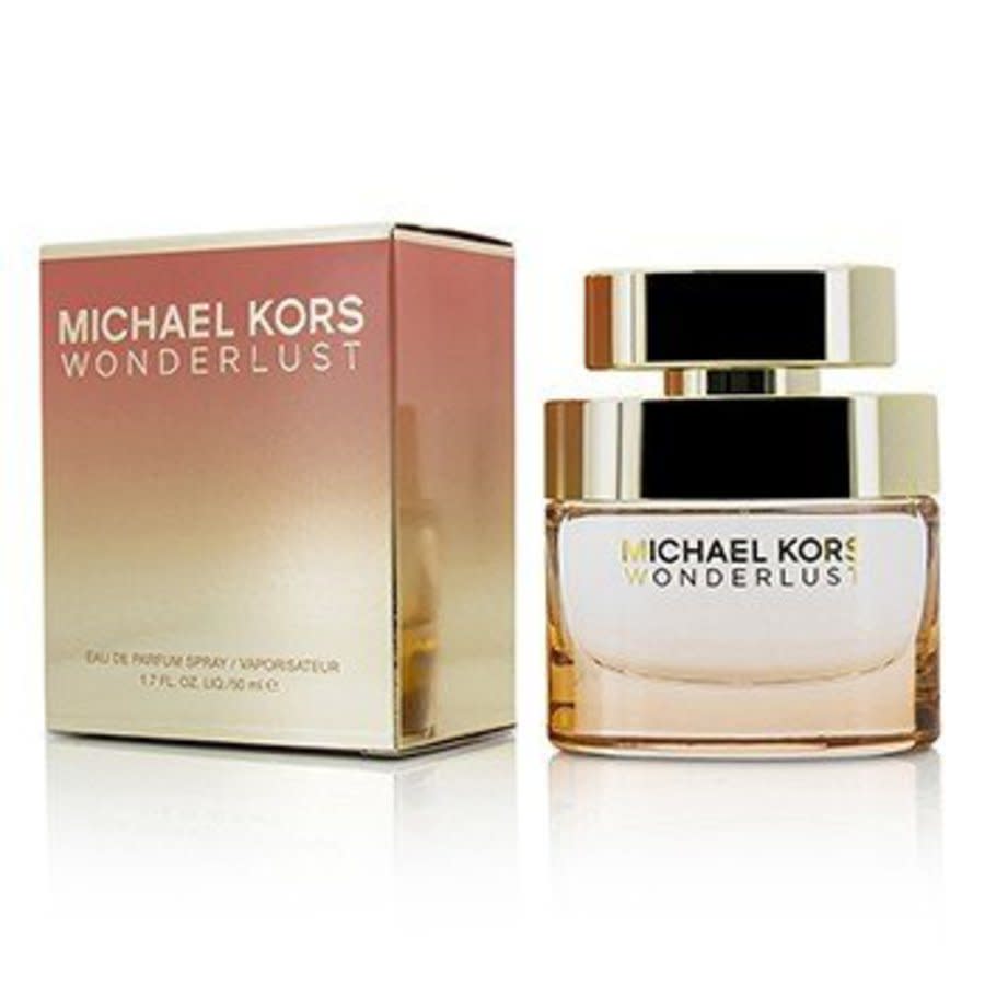 Wonderlust / EDP Spray 1.7 oz 