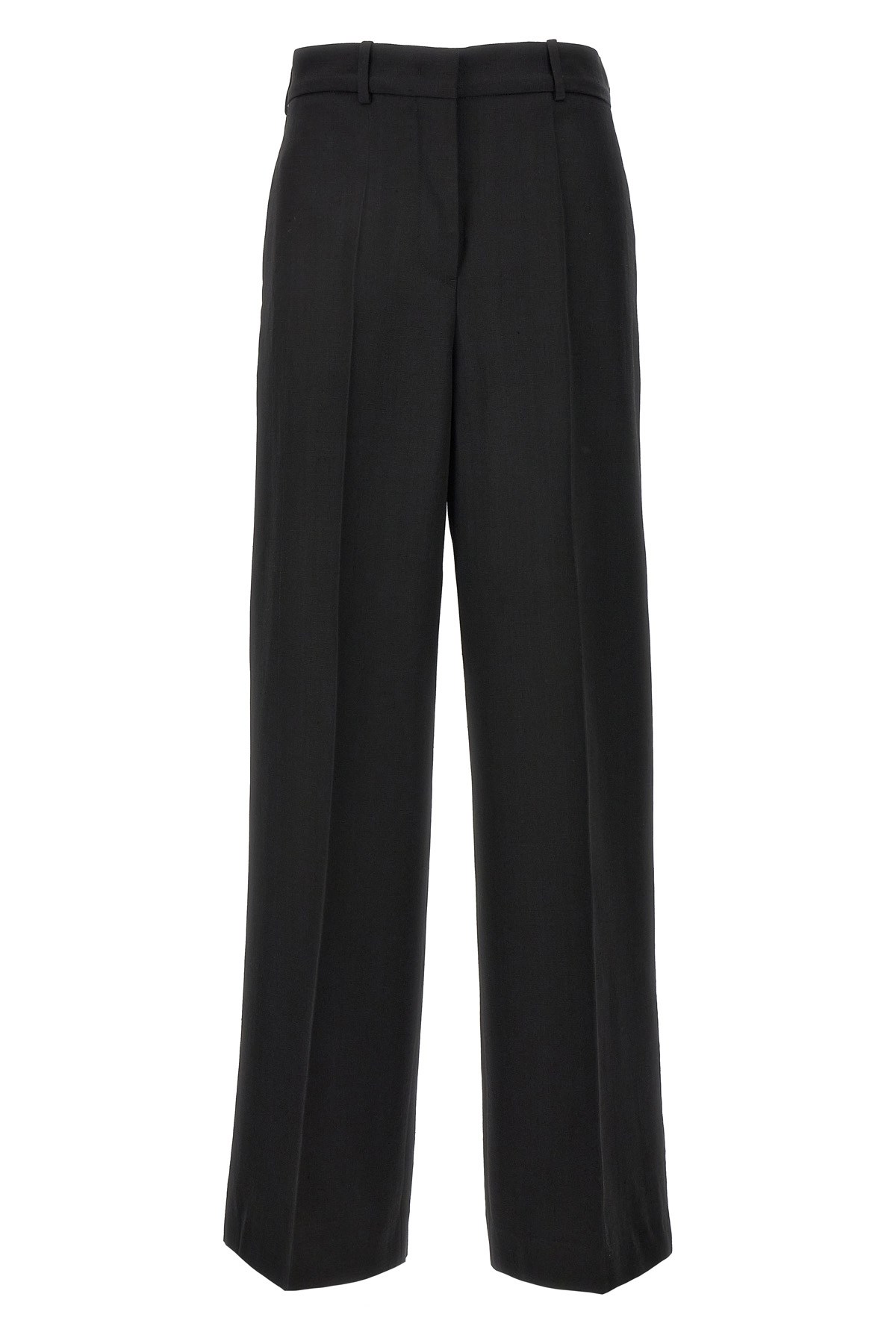 '61' Trousers