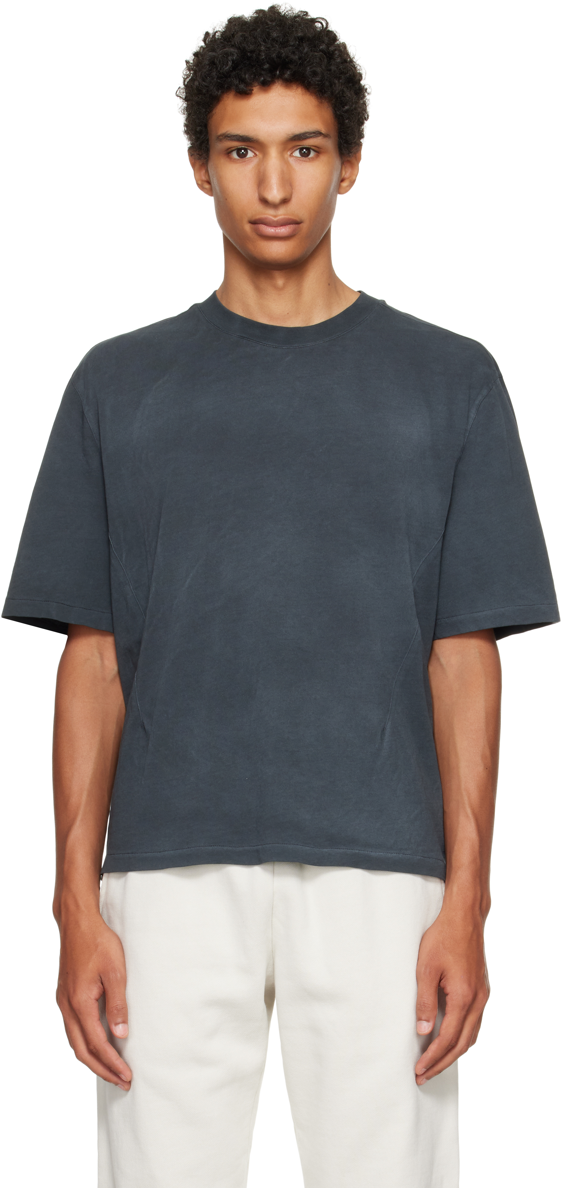 Black Dart T-shirt