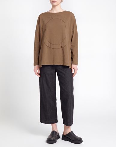 Woman T