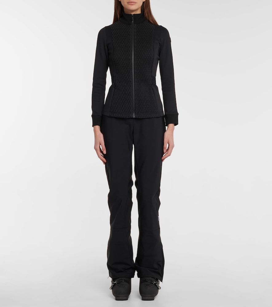Tipi III flared ski pants