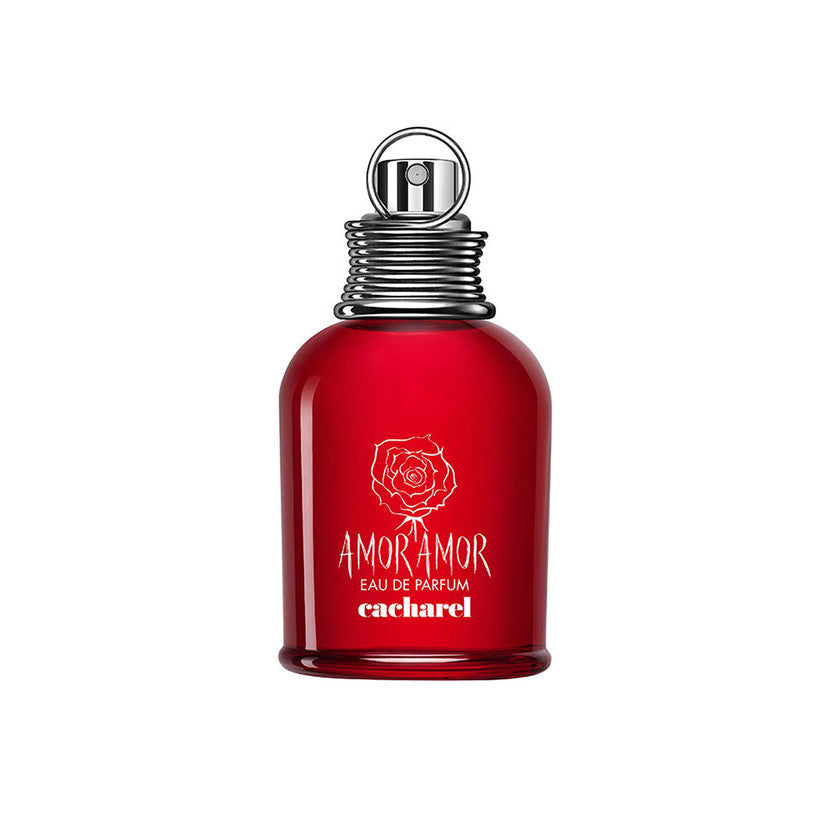 Amor - Eau De Parfu
