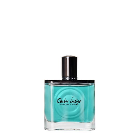 Olfactive Studio Ombre Indigo — Eau de Parfu