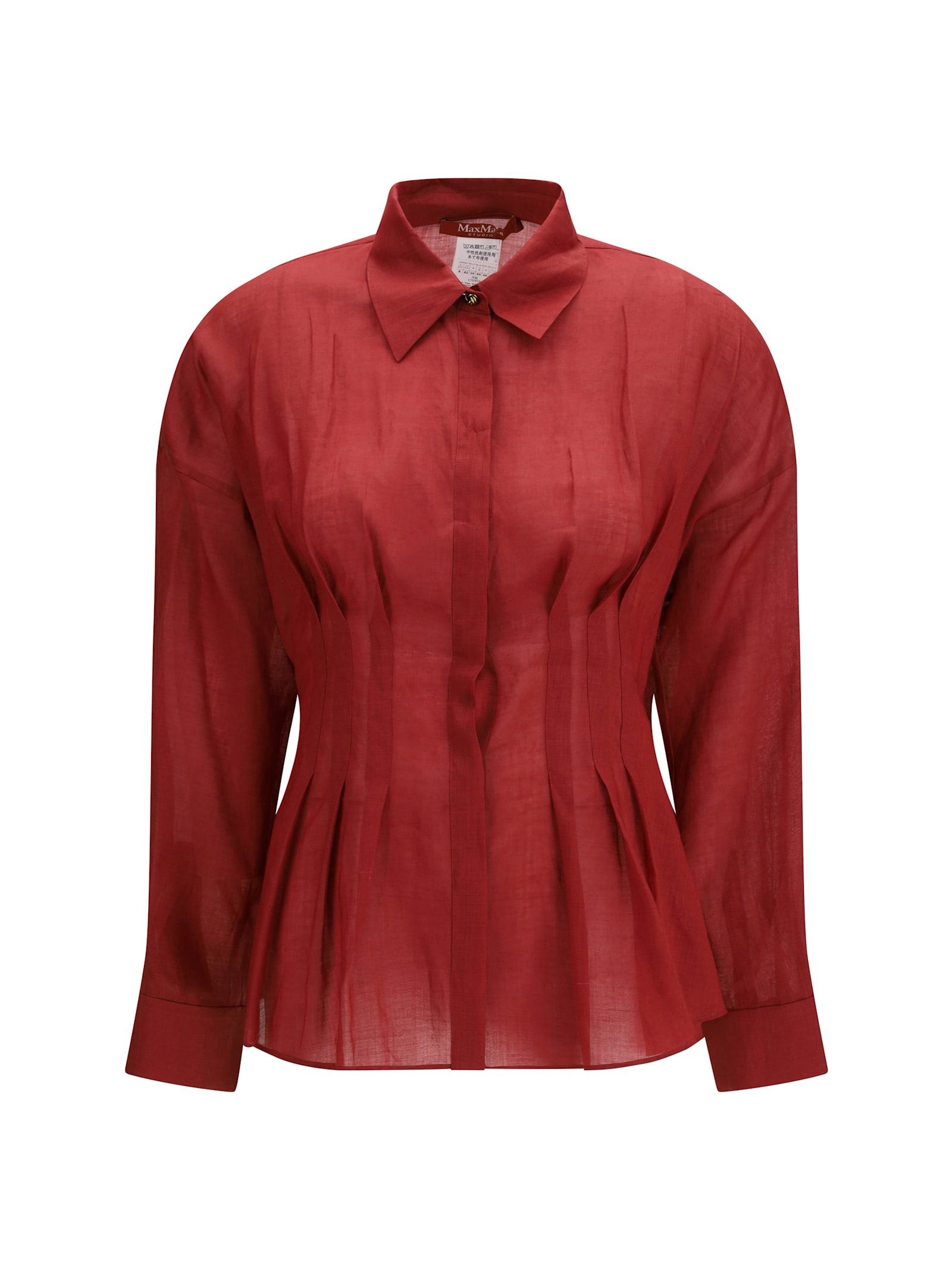 Tora Shirt