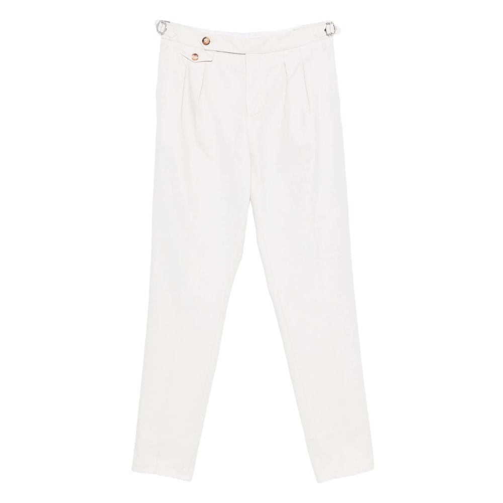 Neutral Pants