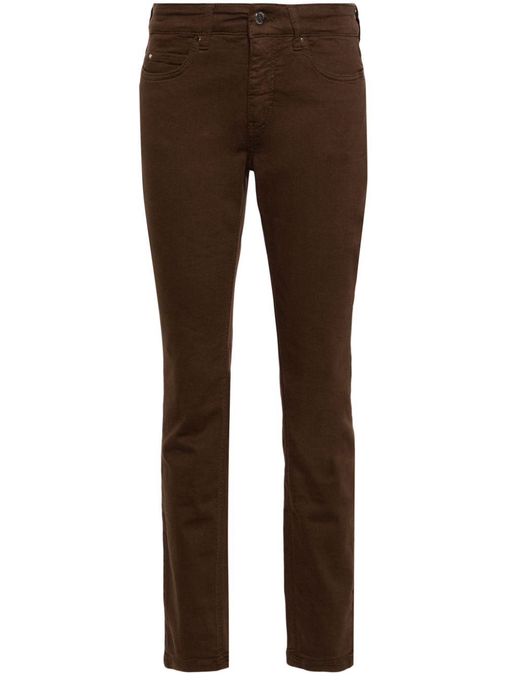 Dream skinny jeans - Brown