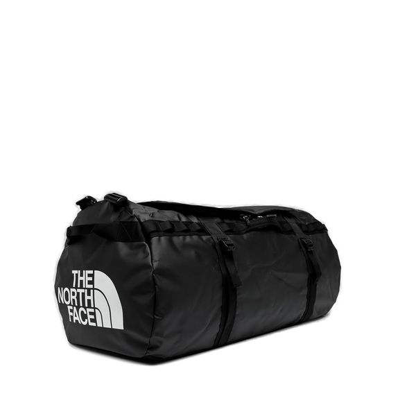 The North Face Base Camp Duffel Bag