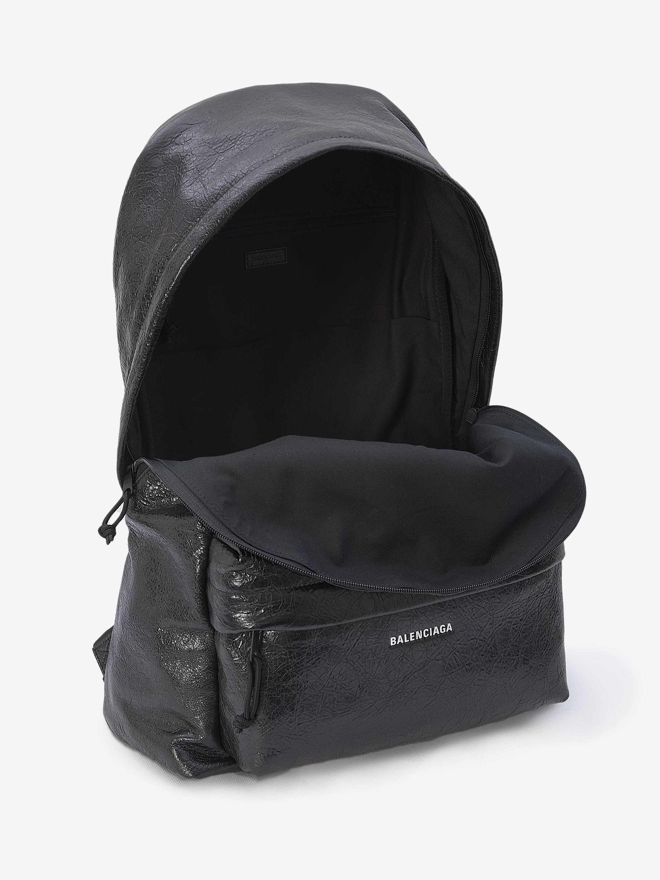 Explorer backpack