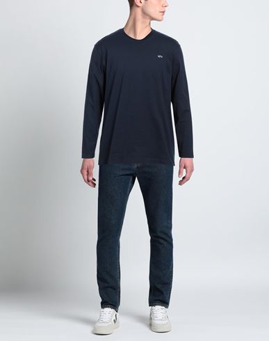 Man T