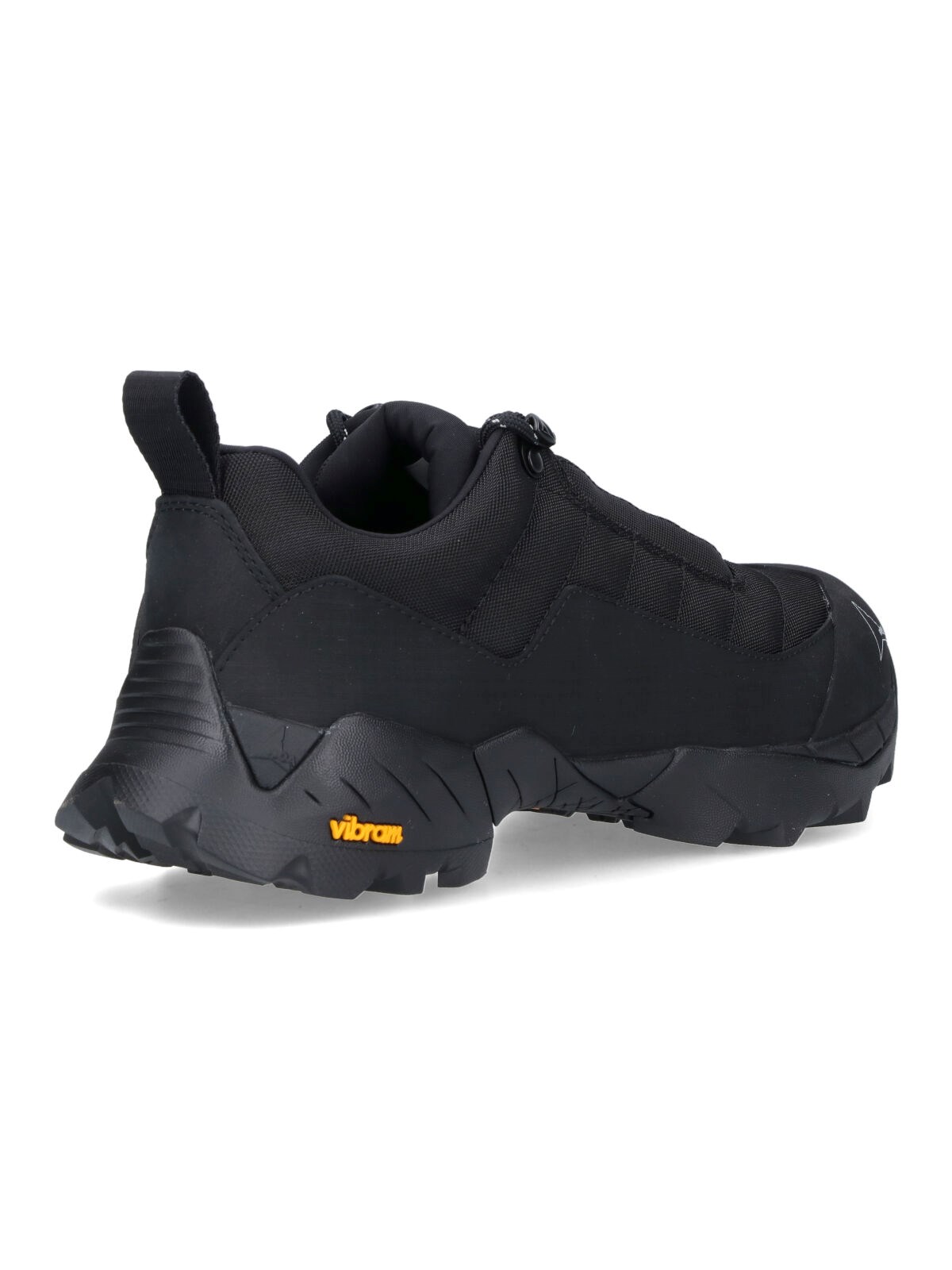 "Katharina" Sneakers
