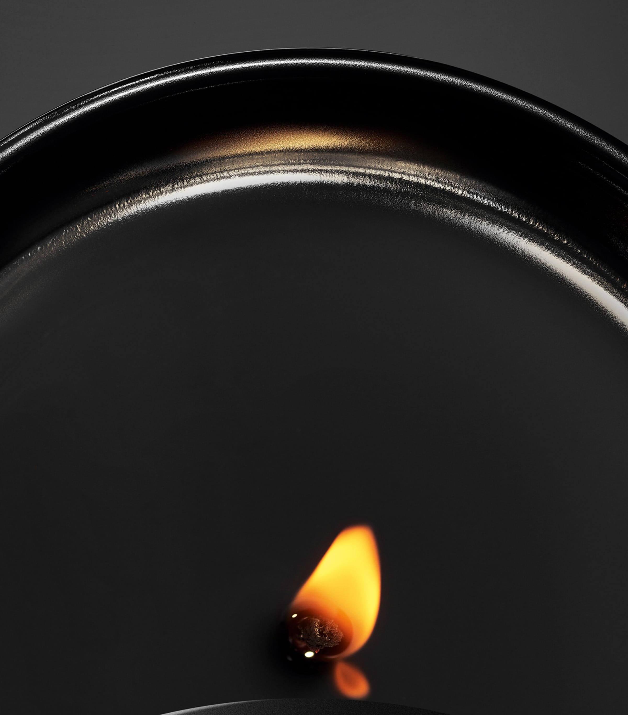YSL Le Vestiaire des Parfums 70 Paris Candle
