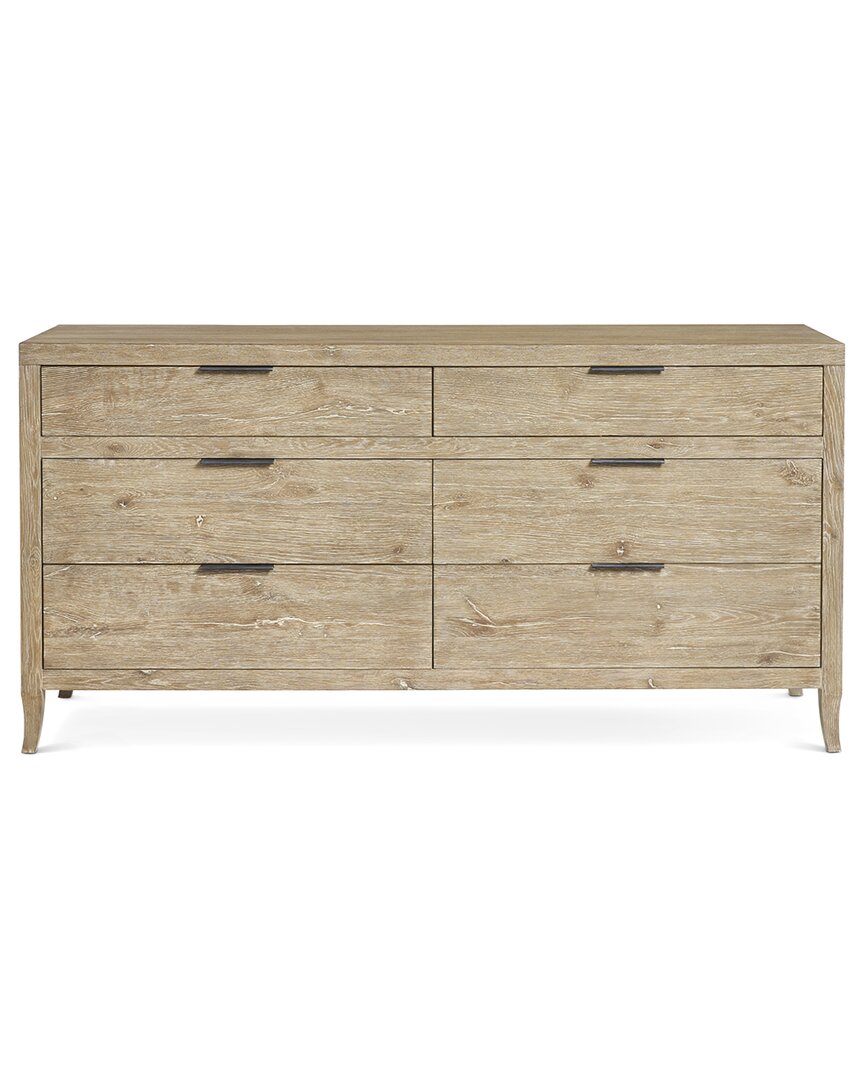 Tribeca Dresser