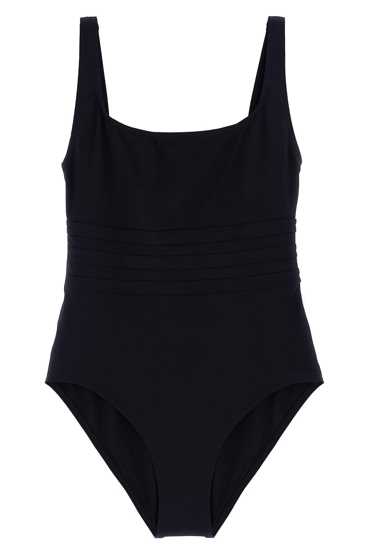 'Asia' One-Piece Swimsuit