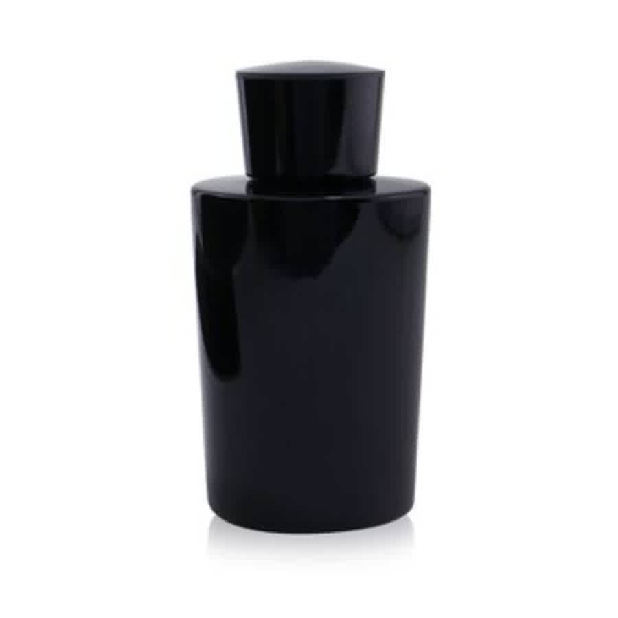Mens Signatures Of The Sun Oud & Spice EDP Spray 6 oz Fragrances 8028713813221