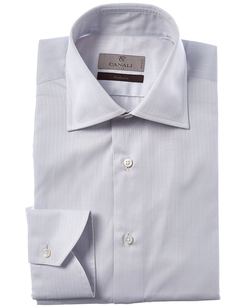 Dress Shirt