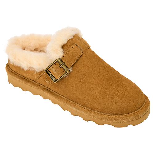 ® Jillian Mule