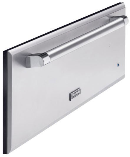 Thermador Professional Wall Oven Accessory WDF36EP